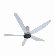 KDK T60DW Ceiling Fan image