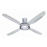 KDK V56VK 56 Inch Ceiling Fan image