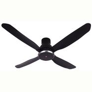 KDK W56WV DC 56 Inch Motor Ceiling Fan image