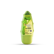 KD Aloevera Face Wash - 50ml