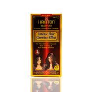 KD Hairton Hair Oil- 150ml