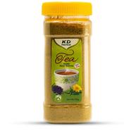 KD.H.CO KD Herbal Tea - 100 gm