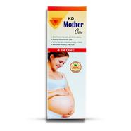 KD Mother Care Body Lotion (Stretch Marks) - 260ml