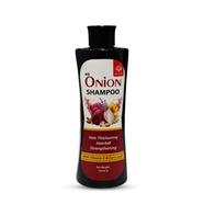 KD Onion Shampoo - 150 ml