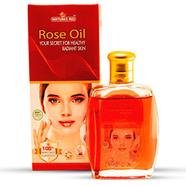KD Rose Oil - 80ml