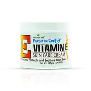 KD Vitamin-E Skin Care Cream 100 gm - 50gm