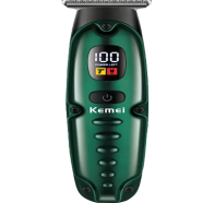 KEMEI KM-2259 Rechargeable Cordless Hair Trimmer 