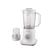 KENWOOD BL-227 2in1 Blender 1L Off White