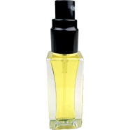 KHACHA BELLY Floral Parfum Spray 6 ml - FA6