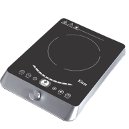 KIAM H-44 Induction Cooker icon