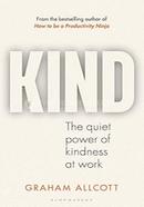 KIND