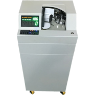 KINGTON JB-2000S Money Counting Machine