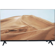 KONKA–UDG43SR680ANT Android Smart 4K QLED TV (43 Inch Voice Control Google TV)