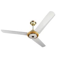 KONKA 56 Inch Ceiling Fan-ROSE-Gold