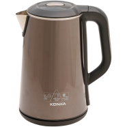 KONKA Electric Kettle KEK-1L8QW(1.8 LTR)