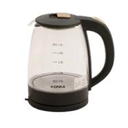 KONKA Electric Kettle KEK-20L14W (1.8 LTR)