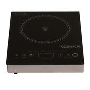 KONKA KIC-08GX Infrared Cooker -Power Saving (2000W)