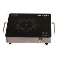 KONKA KIC-18GX Infrared Cooker Power Saving (2000W)