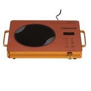 KONKA KIC-28GX Infrared Cooker -Power Saving(2000W)