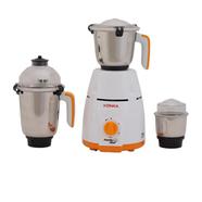 KONKA Mixer Grinder Family Chef (750 Watt)