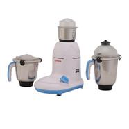 KONKA Mixer Grinder Kitchen Ninja (750 Watt)