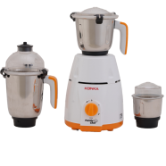 KONKA Mixer Grinder Kitchen Ninja (750 Watt)