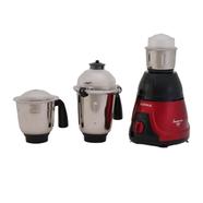 KONKA Mixer Grinder Power Pro (650 Watt)