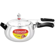 KONKA Pressure Cooker Oval (4.5 LITER) icon