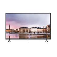 KONKA- UDG65SR680ANT Android Smart 4K QLED TV (65 Inch Voice Control Google TV)