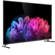 KONKA UDG75QR804ANT (75 Inch 4K SMART LED)