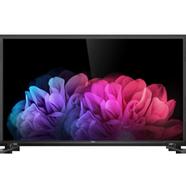 KONKA UDG75QR804ANT (75 Inch 4K SMART LED)