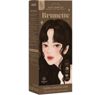 KOTA Hair Color Cream 100 gm image