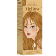 KOTA Hair Color Cream 100 gm image
