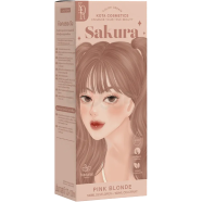 KOTA Hair Color Cream 100 gm image