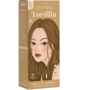 KOTA Hair Color Cream 100 gm image