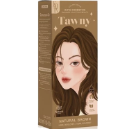 KOTA Hair Color Cream 100 gm image