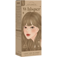 KOTA Hair Color Cream 100 gm image