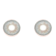KSSEYE Gray Color Contact Lenses