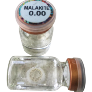KSSEYE Malakite Color Contact Lenses