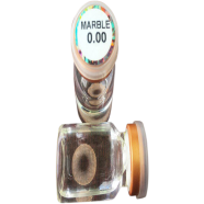 KSSEYE Marble Color Contact Lenses