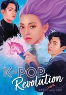 K-Pop Revolution - 2