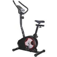 K Power Magnetic Bike - K8521 icon