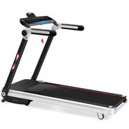 K Power Treadmill Black - K-1146DA