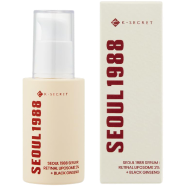 K Secret Seoul 1988 Serum Retinal Liposome 2 Percent Black Ginseng 30ml