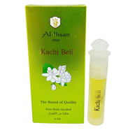 Kachi Beli 6 ml