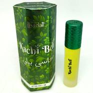 Kachi Beli 6 ml