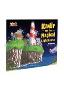 Kadir and the Magical Lighthouse