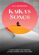 KaiKa’s Songs