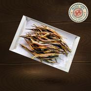 Kaikka/Kakila Shutki Fish / Dry Fish Premium Quality - Code-192