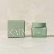 Kaine Green Calm Aqua Cream - 70ml